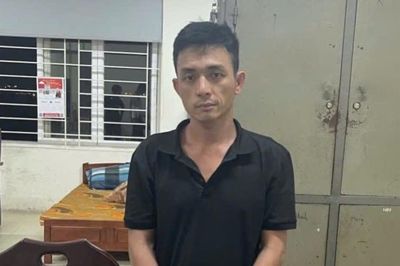 Liên tiếp bắt nhiều vụ ma túy