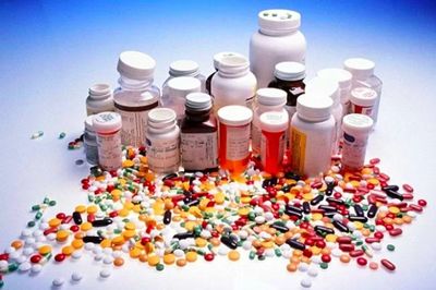 Sở Y tế TP HCM xử phạt loạt nhà thuốc vi phạm trong lĩnh vực dược, mỹ phẩm