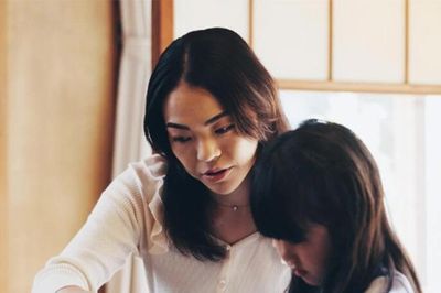 Trẻ thực sự cần gì khi nghỉ hè?
