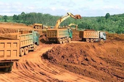 Ứng dụng mô hình quản trị hiện đại, phát triển Lai Châu thành 'thung lũng silicon'