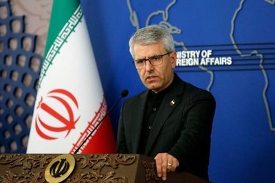 Mỹ-Iran công bố bản ghi nhớ, thỏa thuận chính thức có hiệu lực