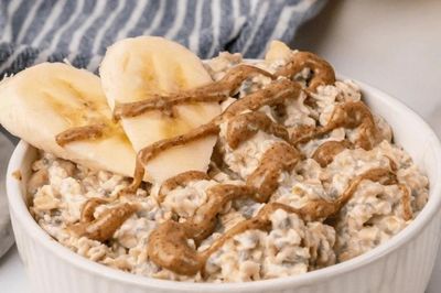 Món ăn sáng lý tưởng để hạ cholesterol, bảo vệ tim mạch
