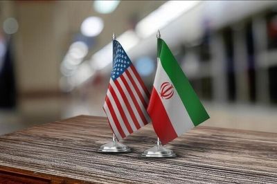 Dư luận về thỏa thuận Mỹ-Iran: Thắng lợi về chiến thuật, thất bại về chiến lược?
