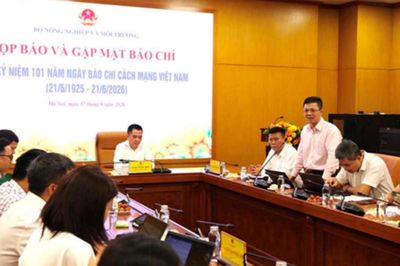 Nông, lâm, thủy sản xuất siêu hơn 7,5 tỷ USD sau 5 tháng