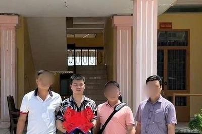 Bắt giữ đối tượng truy nã nguy hiểm trong đường dây lừa đảo xuyên biên giới