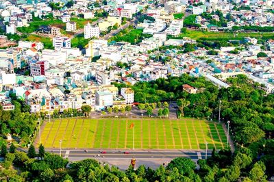 Gia Lai quy định nguyên tắc đặt tên thôn, tổ dân phố khi sắp xếp lại