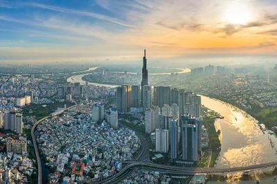Lộ diện doanh nghiệp chia cổ tức lớn nhất lịch sử