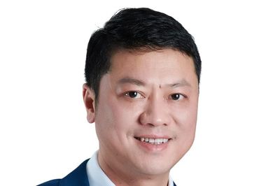 Nhiều ngân hàng thay đổi nhân sự cấp cao