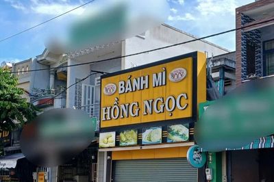 Bộ Y tế vào cuộc vụ hơn 200 ca nhập viện sau ăn bánh mì tại Đồng Tháp