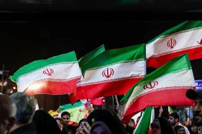 Chi tiết 14 điểm trong thỏa thuận Mỹ - Iran
