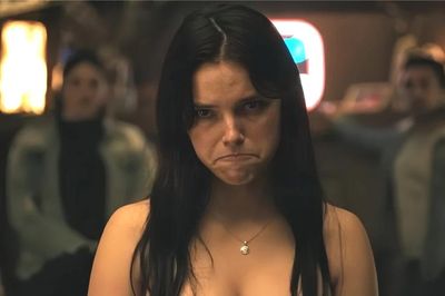 Bộ phim thách thức Oscar