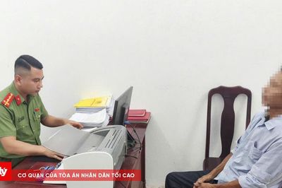 Cảnh giác với những 'cái bẫy' trong các hội, nhóm trên không gian mạng