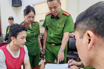 Muốn nhận lại tiền trong vụ lừa đảo 'sở hữu kỳ nghỉ', nạn nhân cần làm gì?