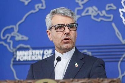 Iran xác nhận đã ký thỏa thuận, Mỹ nói về thời gian rút quân khỏi Vùng Vịnh