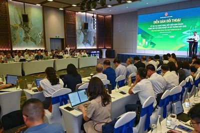 Doanh nghiệp phản ánh: Cùng một hồ sơ, mỗi địa phương xử lý một kiểu