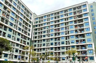 Sắp có loạt ưu đãi mạnh, mở đường cho dòng vốn vào nhà cho thuê dài hạn