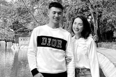 Diễn viên Bình An xót xa, ca sĩ Hòa Minzy sẽ đi viếng thượng úy Lê Văn Thắng