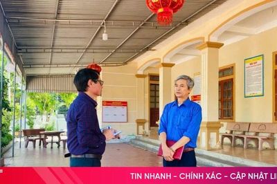 Lựa chọn, bố trí cán bộ thôn như thế nào trước yêu cầu của Nghị định 185?