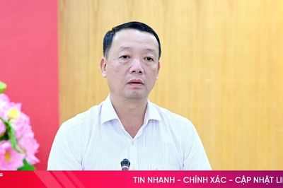 Định hướng phát triển xã Toàn Lưu thành địa bàn năng động, giàu tiềm năng tại cửa ngõ tỉnh