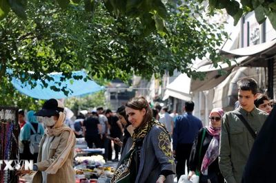 Mỹ và Iran ký kết bản ghi nhớ chấm dứt xung đột