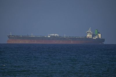 Eo biển Hormuz mở cửa trở lại: Tàu thuyền đã thực sự an toàn?