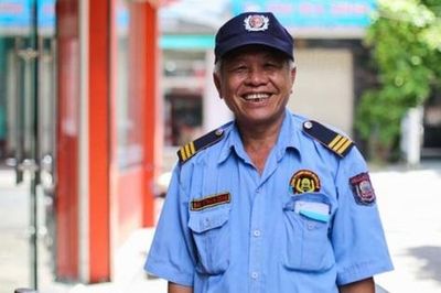 Bộ Nội vụ đề xuất người về hưu tiếp tục làm việc sẽ đóng bảo hiểm tai nạn lao động