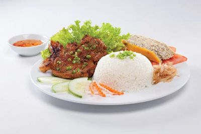 TPHCM vào Top 6 thành phố ẩm thực hấp dẫn nhất thế giới