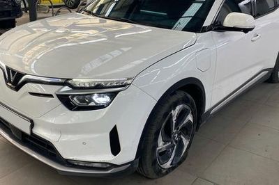 Phòng ngừa tai nạn và thiệt hại do nổ lốp xe mùa nắng nóng