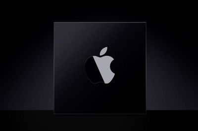 iPhone 2028 của Apple sẽ sử dụng chip A22 Pro