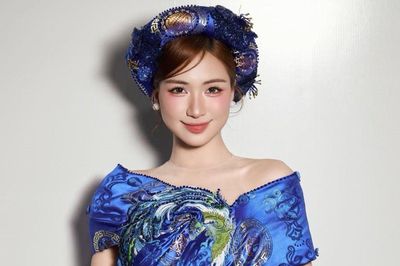 Món phở mang cái tên dễ gây hiểu lầm ở quê Hòa Minzy, cả miền Bắc hiếm nơi có món này
