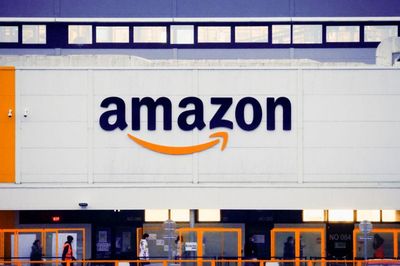 Amazon đã tụt hậu so với OpenAI và Anthropic