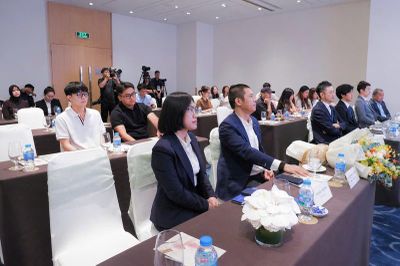 Khi dữ liệu trở thành 'chìa khóa' giúp doanh nghiệp thấu hiểu khách hàng