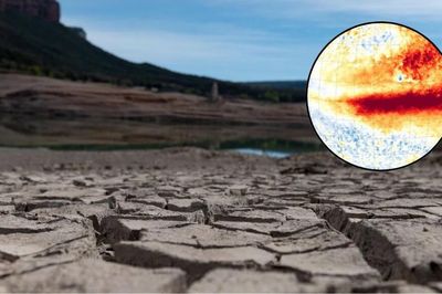 Cơ quan Khí tượng Australia cảnh báo hiện tượng 'siêu El Ninõ' với tác động toàn cầu