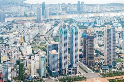 FUTA Land: Từ những dự án đô thị đến định hướng phát triển quỹ đất hơn 10.000 ha tại Lâm Đồng
