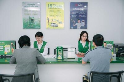 F88 muốn chào bán hơn 22 triệu cổ phiếu, thu về hơn 1.560 tỷ đồng để 'bơm' vốn cho công ty con