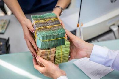 Ngân hàng nào có tỷ lệ vốn ngắn hạn sử dụng cho vay trung dài hạn cao nhất tại cuối năm 2025?