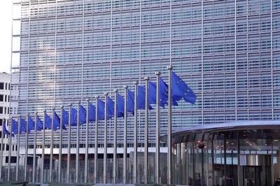 NATO để ngỏ đối thoại với Nga