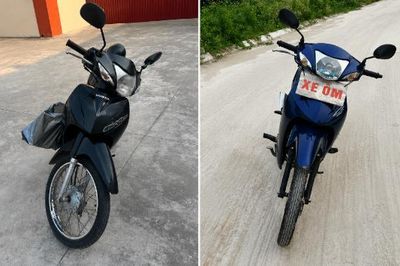Bắc Ninh: Cảnh báo thủ đoạn chiếm đoạt phương tiện của lái xe ôm