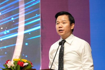 60 tác phẩm đoạt Giải Báo chí Huỳnh Thúc Kháng thành phố Đà Nẵng lần thứ I