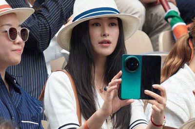 Phân tích vivo X Fold6: Bước tiến mới về công nghệ camera và pin trên điện thoại gập