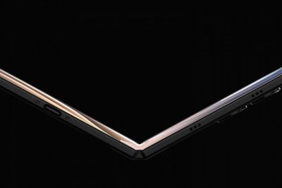 Phân tích kỹ thuật iPhone gập: Đột phá thiết kế siêu mỏng và đặc quyền đa nhiệm trên iOS 27