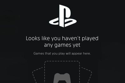 Lỗ hổng bảo mật PlayStation Network: Vì sao game người lớn tự xuất hiện trên PS5?