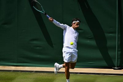 Lorenzo Musetti rút lui khỏi Wimbledon 2026: Tổn thất lớn cho quần vợt hào hoa