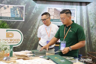 Doanh nghiệp cần chủ động quản trị rủi ro khi xuất nhập khẩu