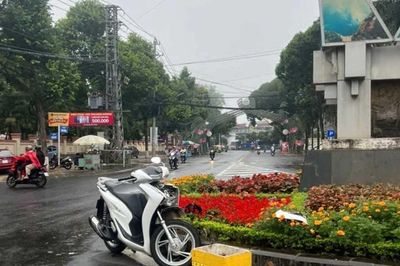 Báo động tình trạng điều khiển phương tiện tự gây tai nạn