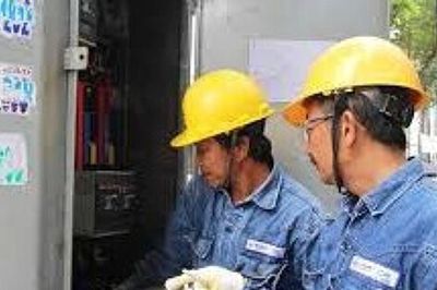Lịch cắt điện Hải Phòng và Hải Dương từ ngày 18/6 đến 21/6/2026 mới nhất
