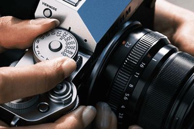 Fujifilm X-T6: Rò rỉ hai nâng cấp đáng giá trên thế hệ máy ảnh mirrorless mới