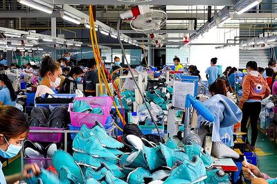 Lâm Đồng và mục tiêu hiện thực hóa 33.000 doanh nghiệp vào năm 2030