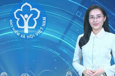 Từ 1/7/2026: BHYT chi trả đến 100% chi phí khám ngoại trú trái tuyến