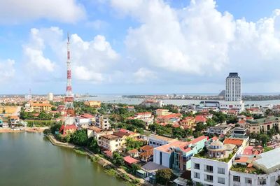 Đập tan luận điệu xuyên tạc chủ trương sắp xếp thôn, tổ dân phố tại Quảng Trị-Bài 2: Nâng cao cảnh giác, kiên quyết đấu tranh với những luận điệu xuyên tạc